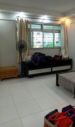 Blk 411 Commonwealth Avenue West (Clementi), HDB 4 Rooms #347181951